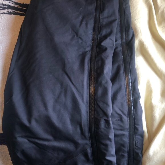 Volkl insulated ski pant - Picture 4 of 5